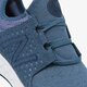 pánske tenisky (obuv) NEW BALANCE MCRUZHN mcruzhn farba tmavomodrá