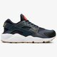 NIKE AIR HUARACHE RUN SE 852628403 farba viacfarebná