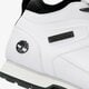 pánska outdoorová obuv TIMBERLAND EURO SPRINT SPORT a1jfh farba biela