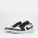 pánske tenisky (obuv) AIR JORDAN 1 LOW SE dm1199-100 farba biela