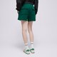 dámske šortky REEBOK ŠORTKY  CL AE SM LOGO SHORT 100076254 farba zelená
