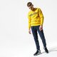 pánska mikina ELLESSE MIKINA SL SUCCISO she07930yellow farba žltá