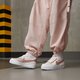 dámske tenisky (obuv) NIKE W AF1 SHADOW dz1847-001 farba béžová