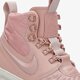 dámske tenisky (obuv) NIKE W LF1 DUCKBOOT aa0283-600 farba ružová