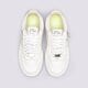 dámske tenisky (obuv) NIKE W AF1 SHADOW fb7582-100 farba biela