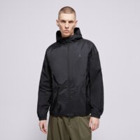 JORDAN BUNDA ORTALION M J DRAFT JKT