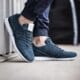 NEW BALANCE MRL996DN mrl996dn farba tmavomodrá