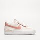 dámske tenisky (obuv) NIKE W AF1 SHADOW dz1847-001 farba béžová