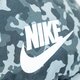 dámska taška NIKE ĽADVINKA NK HERITAGE HIP PACK - AOP2 cv0838-010 farba viacfarebná
