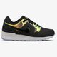 dámske tenisky (obuv) NIKE W AIR PEGASUS '89 PRM 844889002 farba čierna