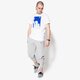 pánske nohavice NEW ERA NOHAVICE  TEAM MLB TRK PANT NY YANKEES LGH 11372453 farba sivá
