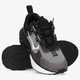 detské tenisky (obuv) NIKE AIR MAX 2021 (GS)  da3199-001 farba čierna
