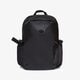 dámsky ruksak ADIDAS RUKSAK RIFTA BACKPACK hl6666 farba čierna