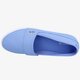 dámske tenisky (obuv) LACOSTE MARICE SLIP ON 216 1 731spw0050125 farba modrá