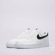 pánske tenisky (obuv) NIKE AIR FORCE 1 '07  ct2302-100 farba biela