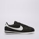pánske tenisky (obuv) NIKE CORTEZ TEXTILE hf0263-001 farba čierna