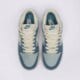 dámske tenisky (obuv) NIKE WMNS DUNK LOW NA1 ih5073-006 farba modrá