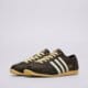 dámske tenisky (obuv) ADIDAS JAPAN DECON W kj5011 farba čierna