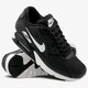 dámske tenisky (obuv) NIKE WMNS AIR MAX 90  325213-060 farba čierna