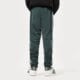 detské nohavice ADIDAS NOHAVICE  SST TRACK PANTS BOY hk0331 farba zelená