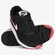 dámske tenisky (obuv) NIKE W AIR MAX 90  da8726-001 farba čierna