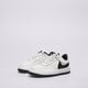 detské tenisky (obuv) NIKE FORCE 1 LOW EASYON fv7856-100 farba biela