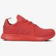 pánske tenisky (obuv) ADIDAS X_PLR by9259 farba červená
