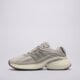 pánske tenisky (obuv) ADIDAS ADISTAR XLG 2.0 hq7553 farba sivá