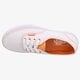 dámske tenisky (obuv) VANS AUTHENTIC  vzukfc8 farba béžová