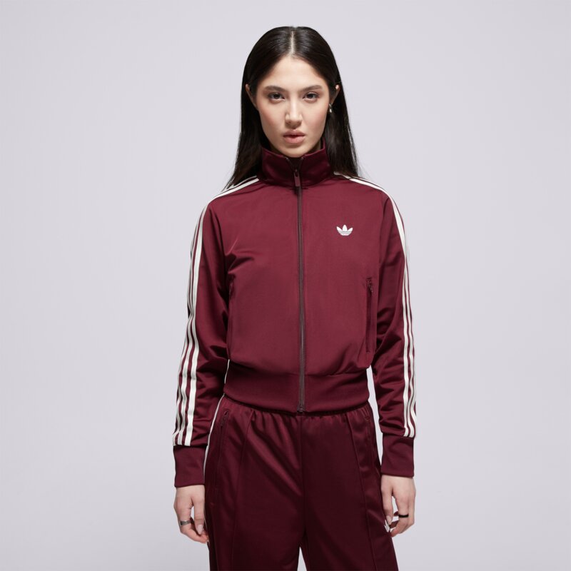 ADIDAS MIKINA FB CLASSIC TT