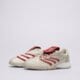 dámske tenisky (obuv) ADIDAS PREDATOR SALA jr4226 farba biela