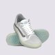 dámske tenisky (obuv) VANS UA EVDNT ULTIMATEWAFFLE vn0a5dy76kl1 farba sivá