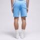 pánske šortky JORDAN ŠORTKY  M J BRK FLC SHORT fv7285-412 farba modrá