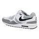 pánske tenisky (obuv) NIKE AIR MAX LIGHT ESSENTIAL  631722110 farba biela