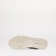 detské tenisky (obuv) AIR JORDAN 1 LOW GG  554723-401 farba biela