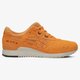 pánske tenisky (obuv) ASICS GEL-LYTE III  hl7u23131 farba oranžová