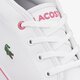 detské tenisky (obuv) LACOSTE AMPTHILL 117 2 733caj1001b53 farba biela