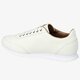 dámske tenisky (obuv) Lacoste Helaine Runner 116 1 731caw0110098 farba biela