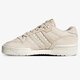dámske tenisky (obuv) ADIDAS RIVALRY LOW W gw0168 farba viacfarebná