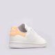 detské tenisky (obuv) ADIDAS STAN SMITH J  hq1891 farba biela