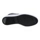 dámske tenisky (obuv) LACOSTE AMPTHILL TERRA HHI 728spw112617c farba sivá
