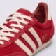 dámske tenisky (obuv) ADIDAS JAPAN W kj6155 farba červená