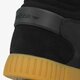 pánske tenisky (obuv) ADIDAS TUBULAR INVADER STRAP by3630 farba čierna