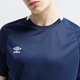 dámsky ruksak LEVI'S RUKSAK L PACK STANDARD ISSUE d5463-0004 farba červená