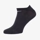 dámske ponožky NIKE 3 PACK LOW SOCKS  sx7678-010 farba čierna