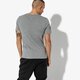 pánske tričko JORDAN TRIČKO SS JORDAN M JSW TEE FA BRAND 5 ah6324-091 farba sivá