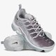 pánske tenisky (obuv) NIKE AIR VAPORMAX PLUS 924453-007 farba sivá