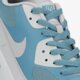 NIKE AIR MAX 90 2.0 ESSENTIAL 875695001 farba modrá