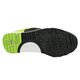 pánske tenisky (obuv) REEBOK VENTILATOR  v55116 farba čierna