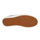 dámske tenisky (obuv) VANS AUTHENTIC  vvoeaw6 farba viacfarebná